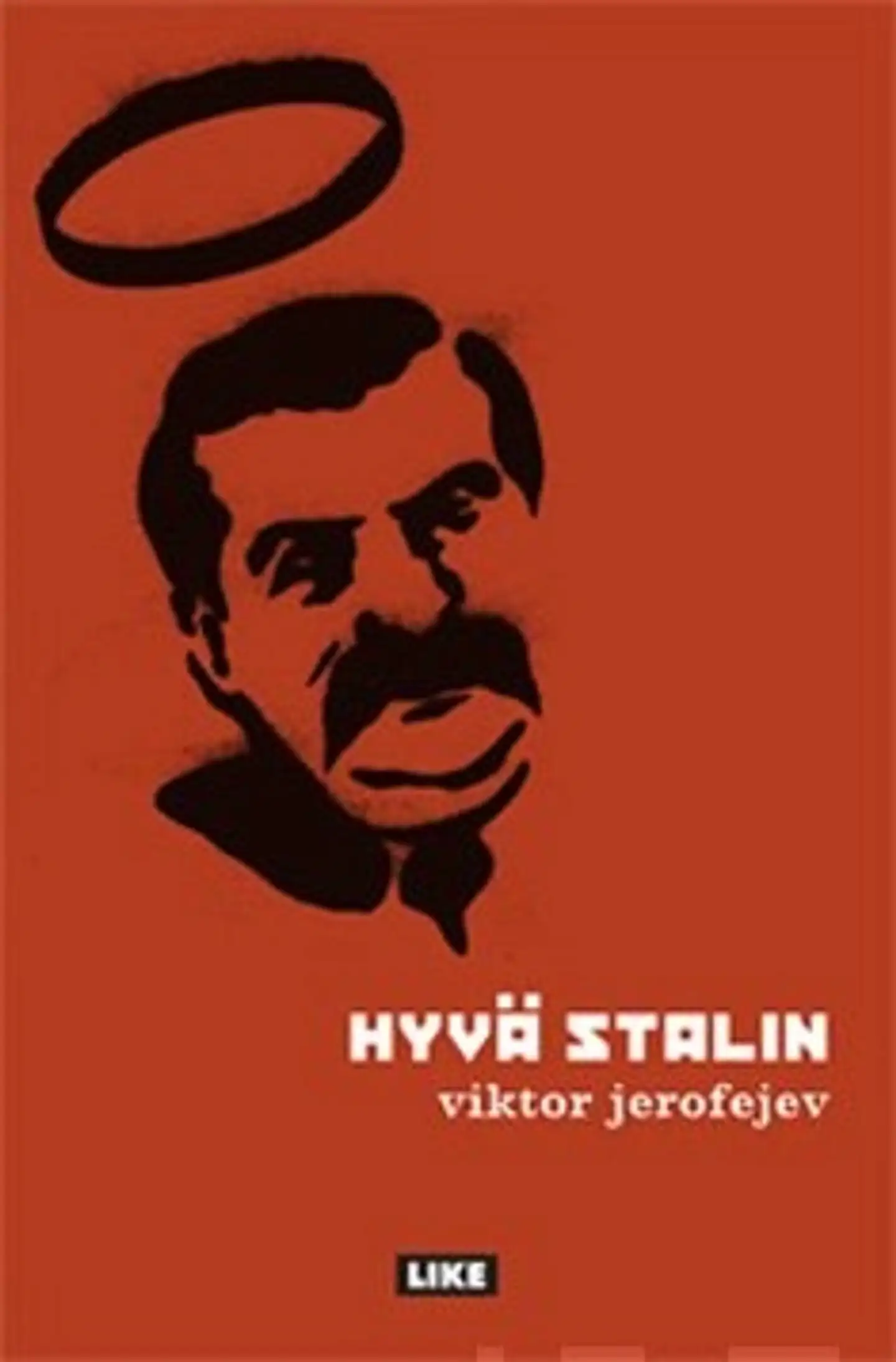 Hyvä Stalin