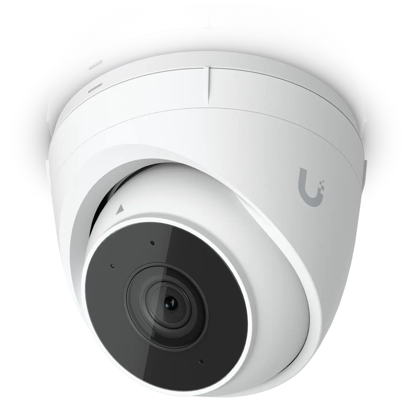 Ubiquiti kompakti NVR-tallenninsarja 4 kameralla ja integroidulla PoE-kytkimellä UNVR-Instant-Kit - 7