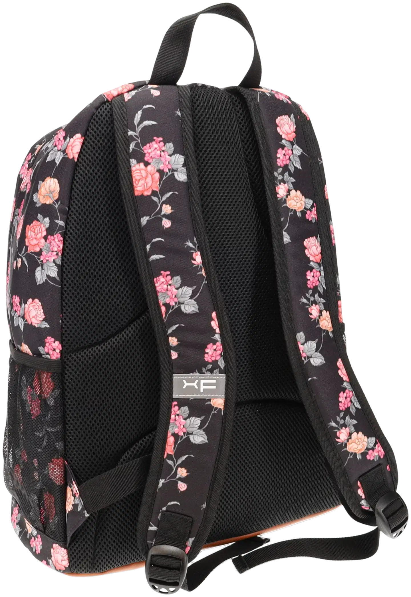 X-Force reppu flower X-258 - 6