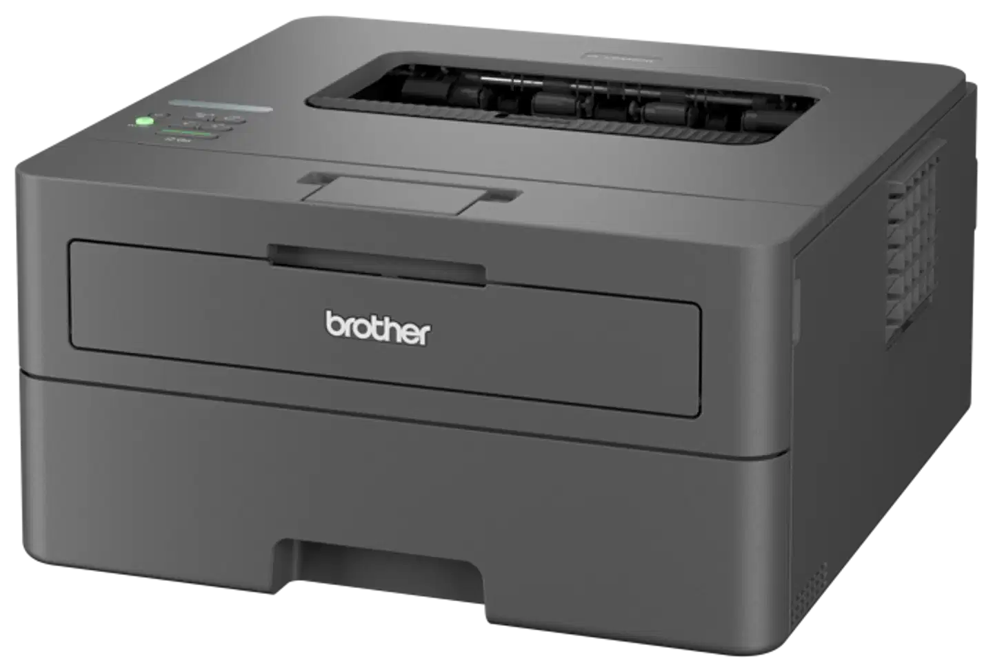 Brother tulostin HL-L2445DW - 3