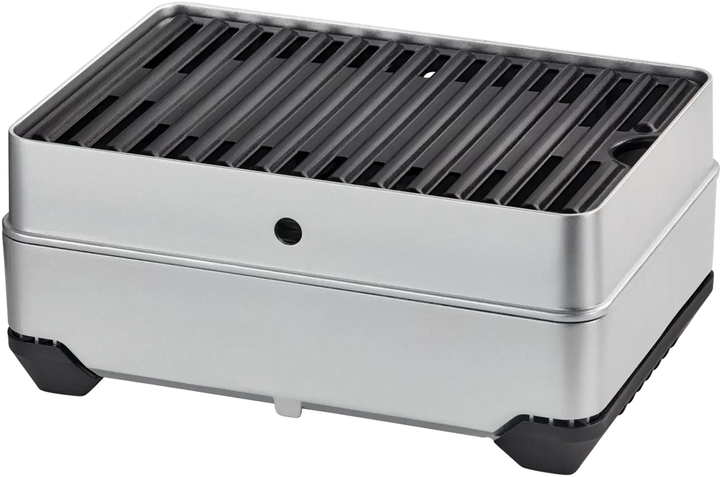 Enders retkikaasugrilli & keitin Pace Portable - 10