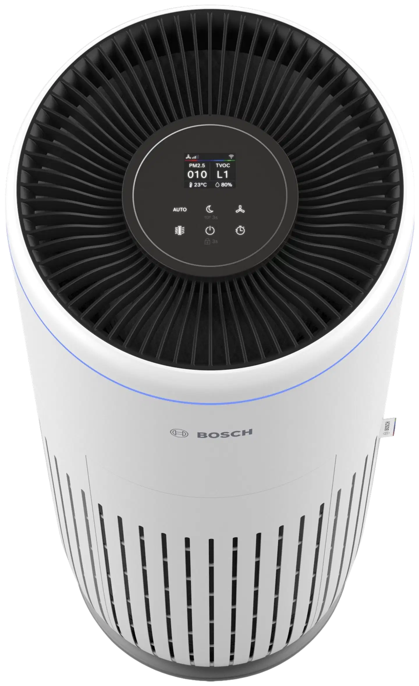 Bosch ilmanpuhdistin Air 6000 i - 2