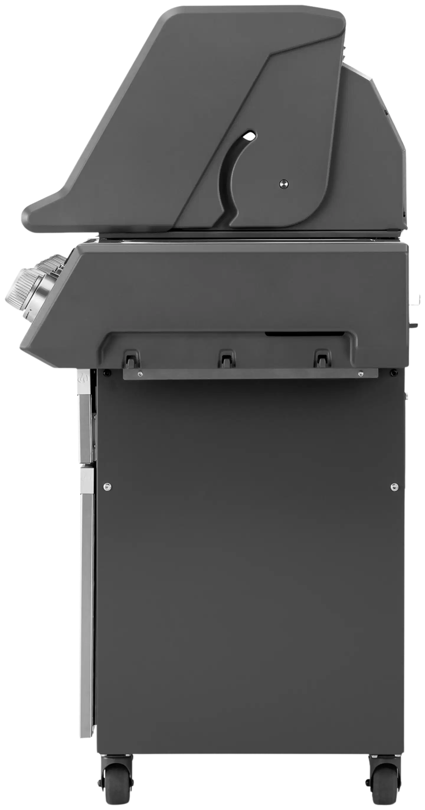 Napoleon Prestige PRO665 Connected kaasugrilli - 7