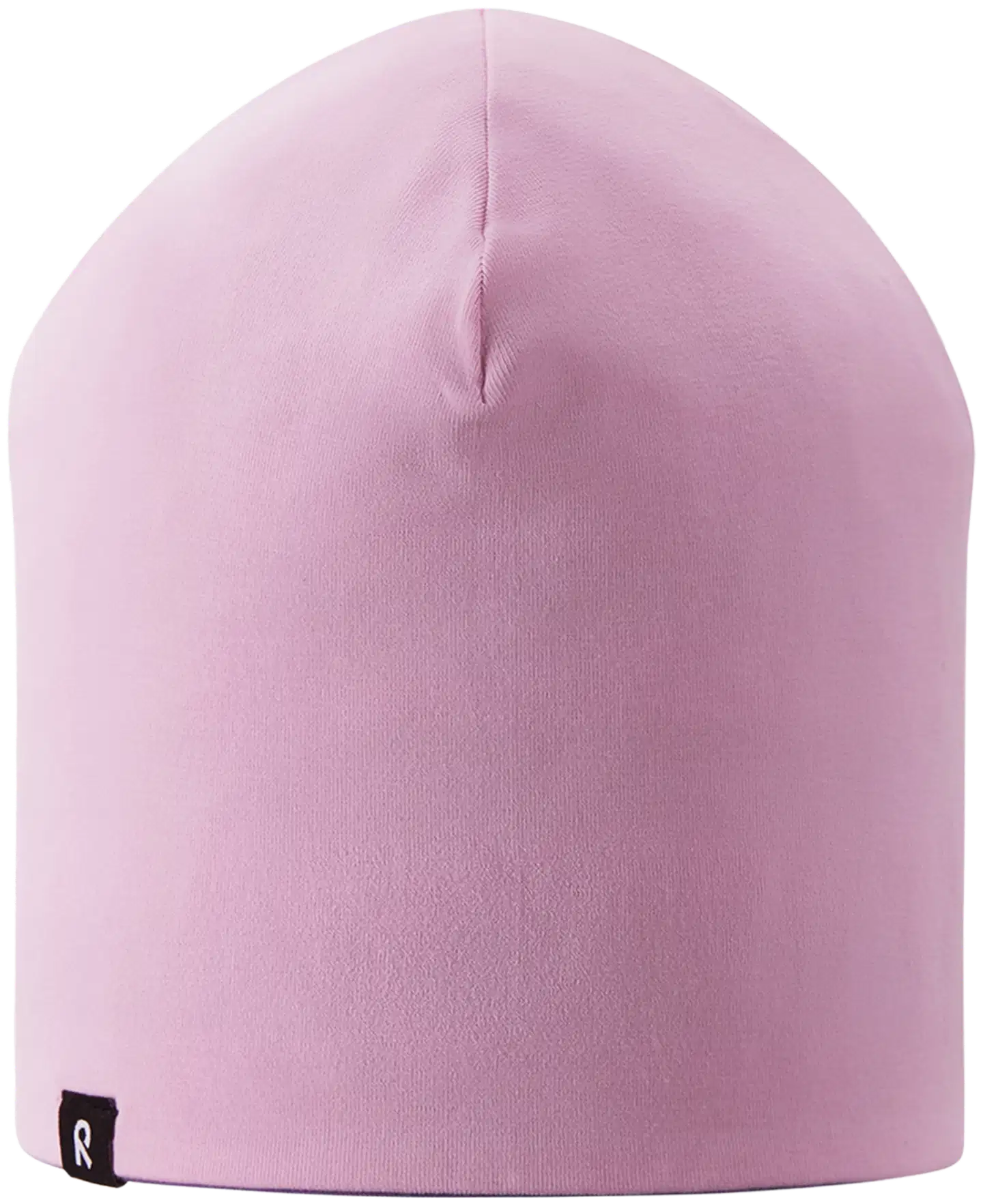 Reima lasten pipo Tanssi - Misty Violet - 3