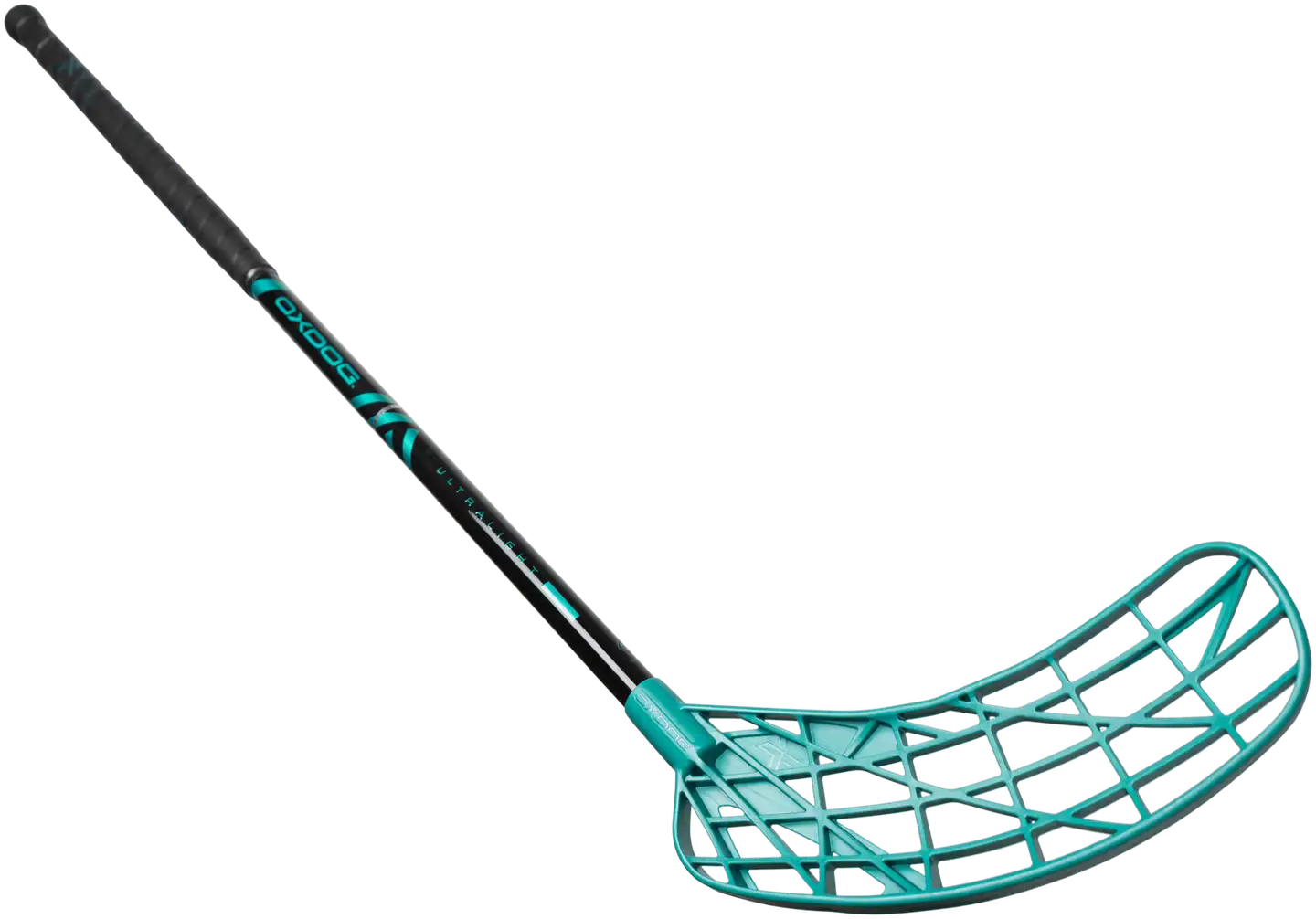 Oxdog salibandymaila Ultralight hes 31 tq 92 sweoval mb R - 2