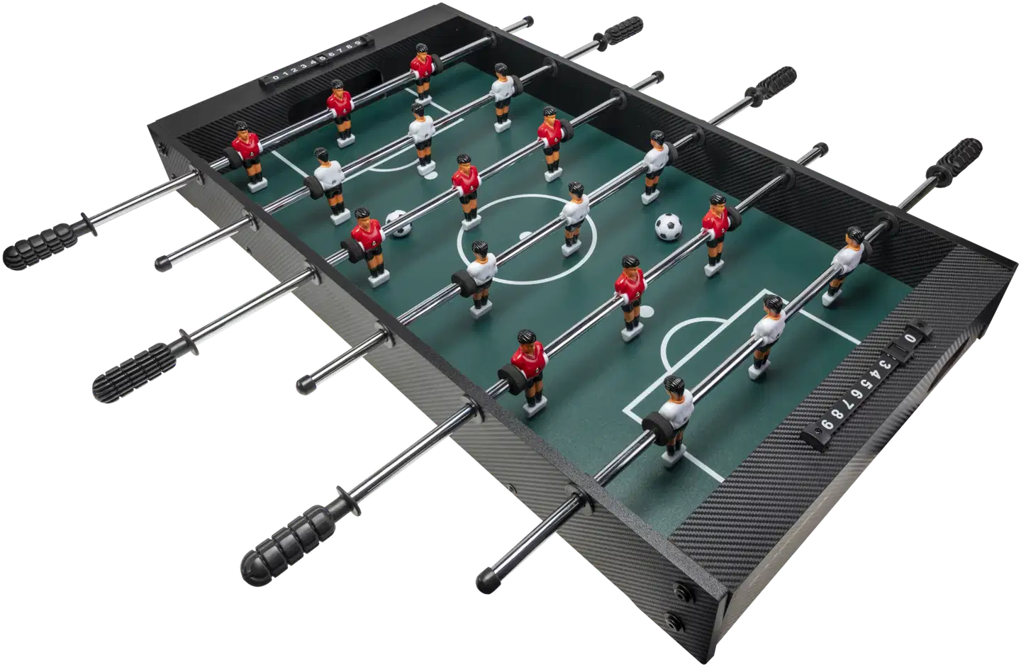 Gamesson pöytäpeli Football Defender - 1