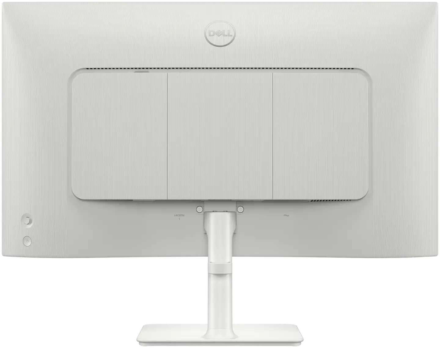 Dell näyttö 27" s2725h FHD - 4