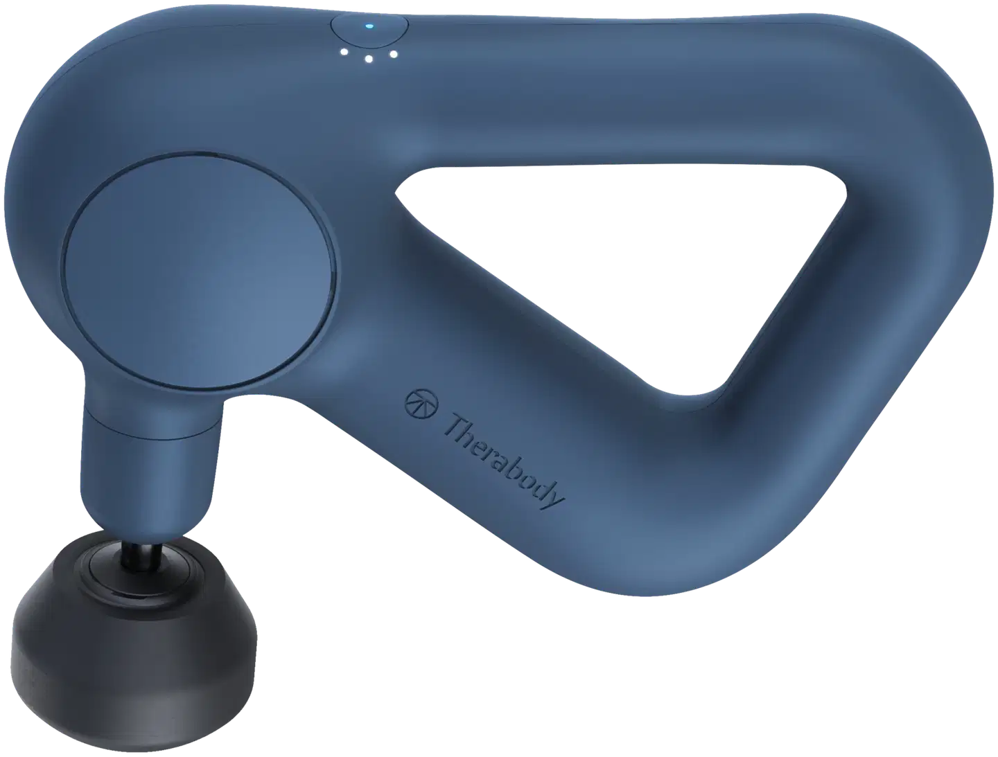 Theragun Relief lihashuoltovasara - 2