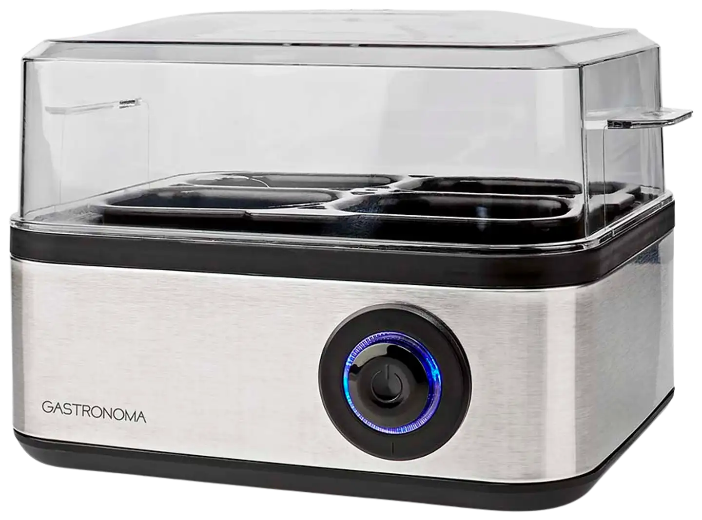 Gastronoma kananmunakeitin 500W - 3