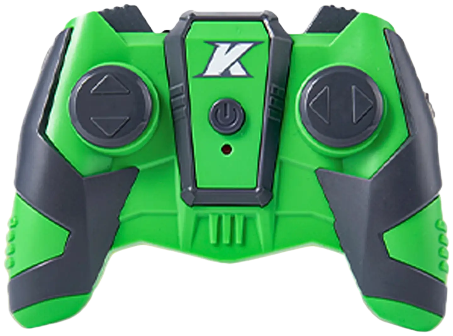 Koolspeed Kawasaki Brute Force 750 Rc-Mönkijä 1:6 - 2