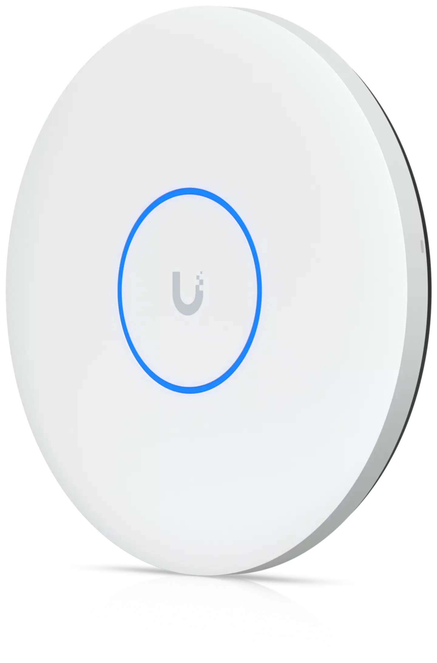 Ubiquiti kattoon asennettava 8-stream WiFi 7 -tukiasema 10 GbE -tuella U7-Pro-XGS - 2