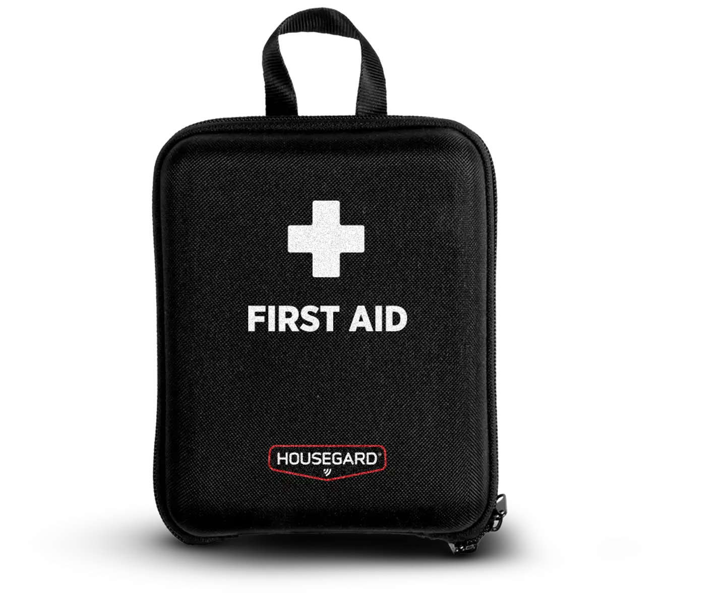 Housegard ensiapulaukku Kompakti