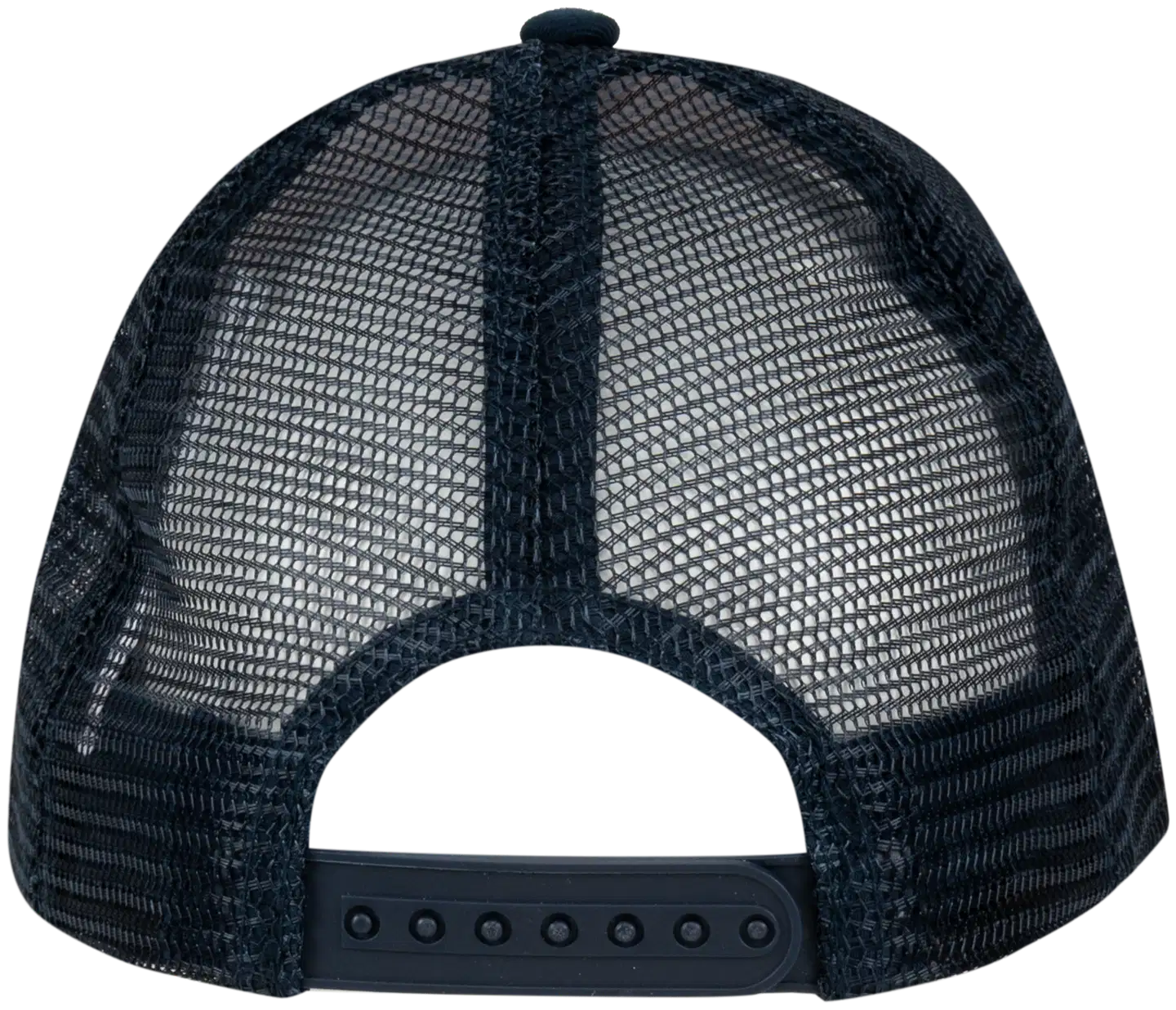 TEX lasten lippis I280875 - Navy - 3