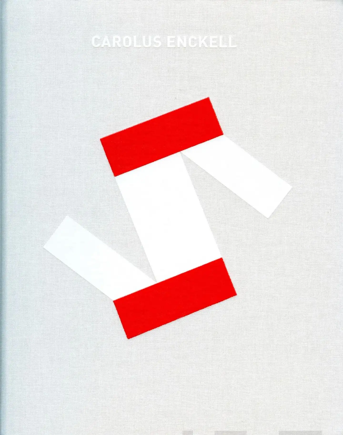 Tihinen, Carolus Enckell