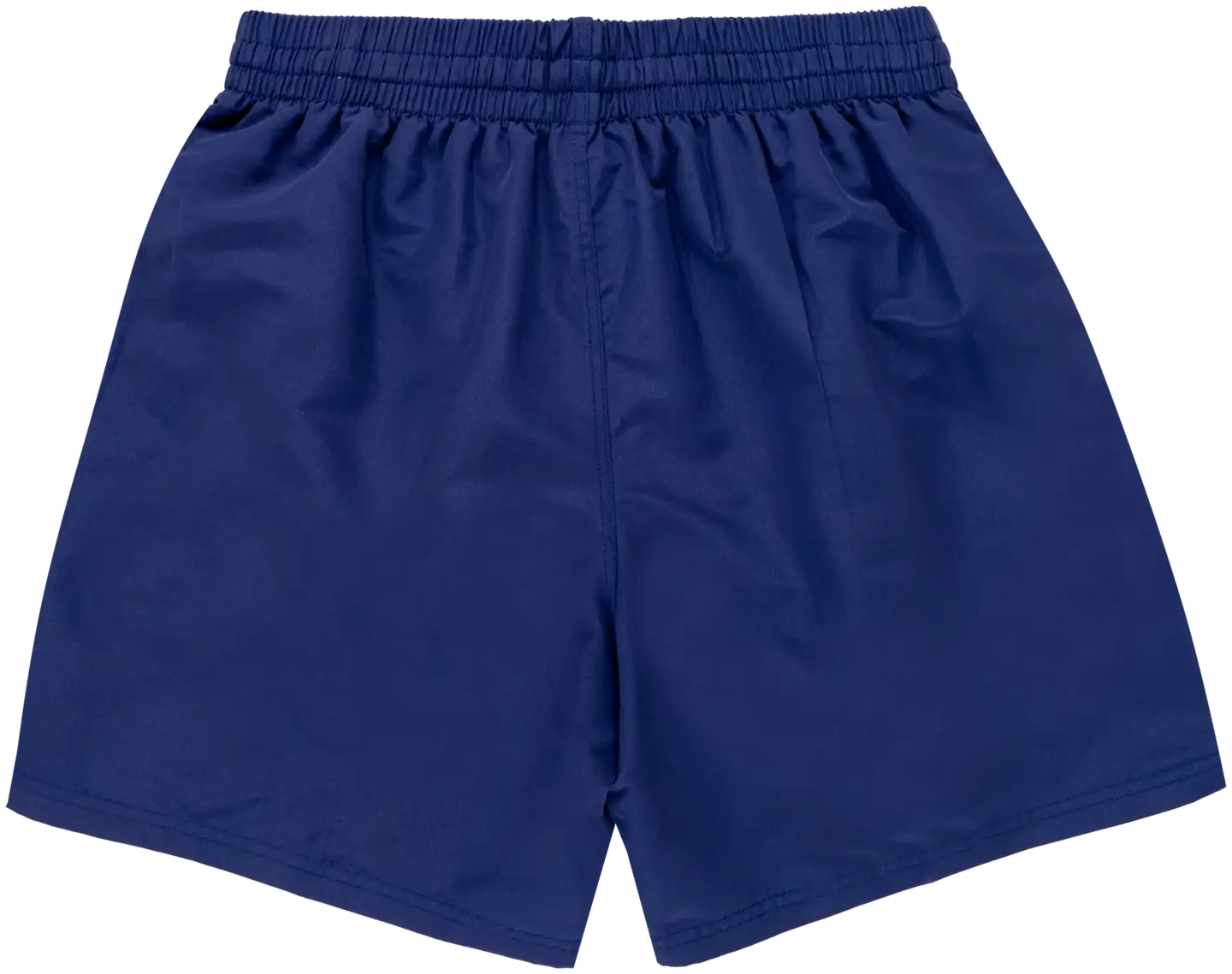 House miesten uimashortsit 192H012508 sininen - skipper blue - 2