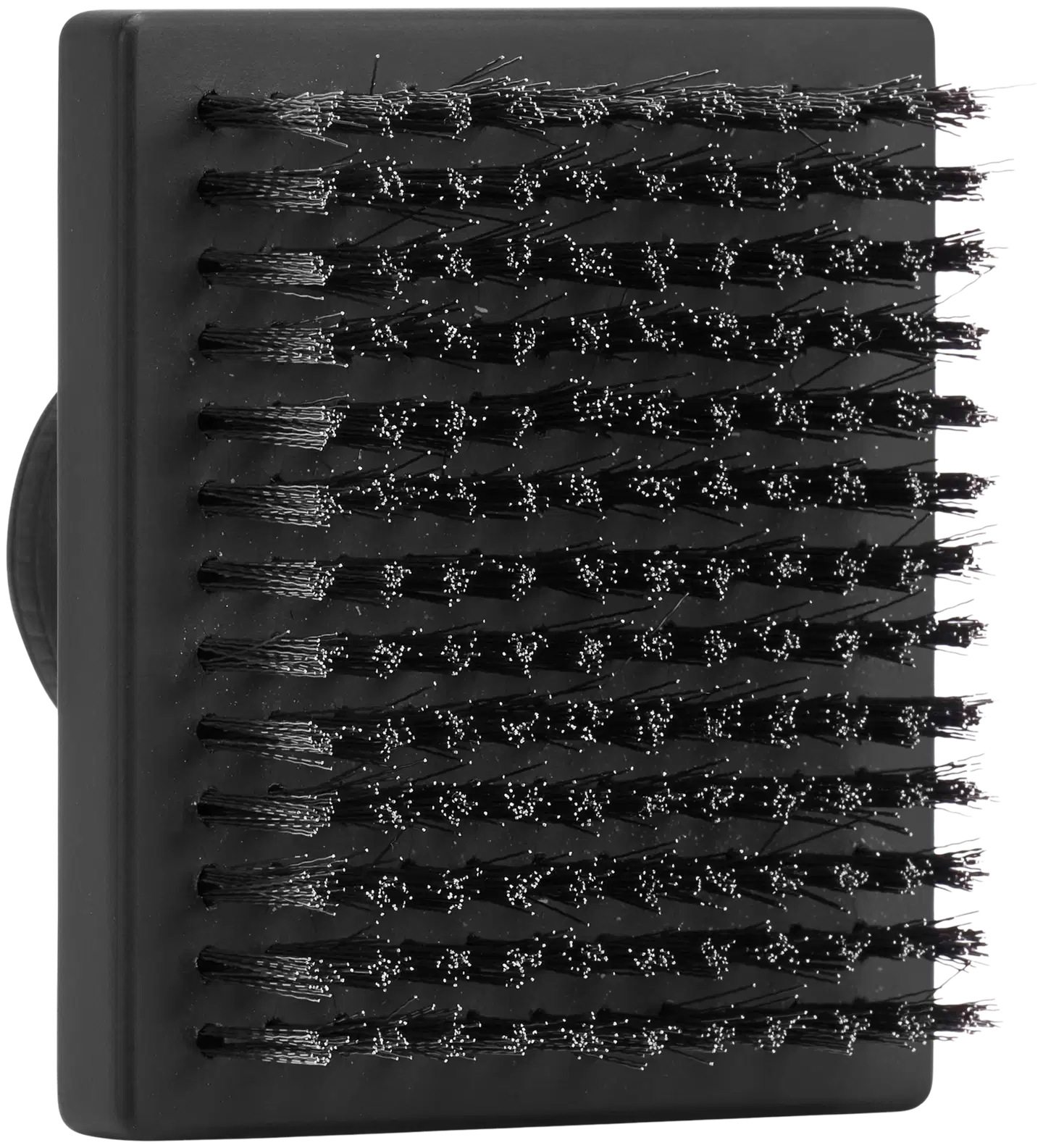 Napoleon PRO grillausharjan vaihtopäät - 1