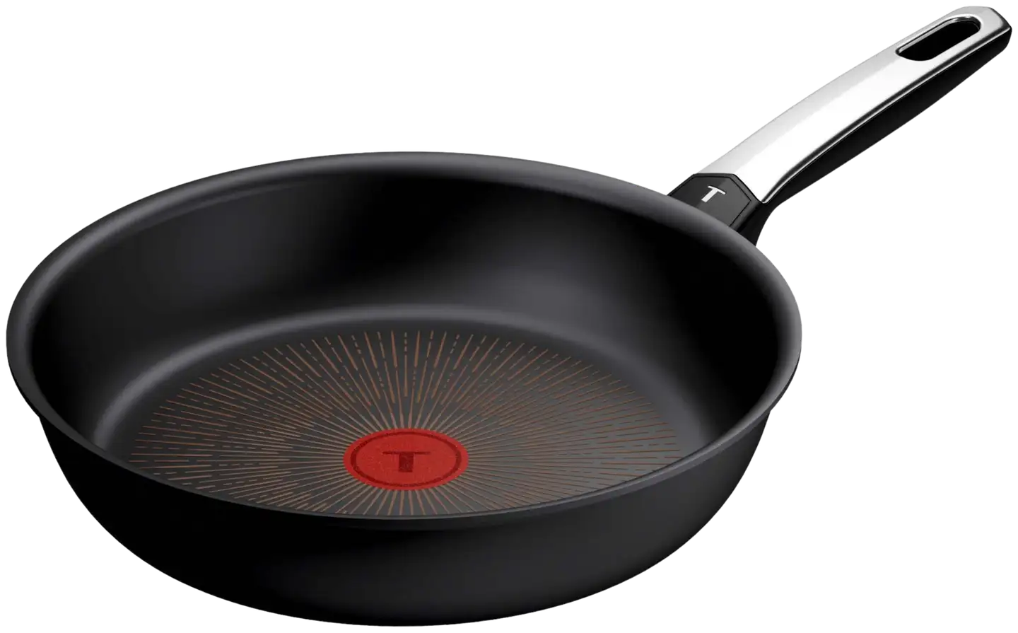 Tefal Excellence paistinpannu 26 cm G3200532 - 1