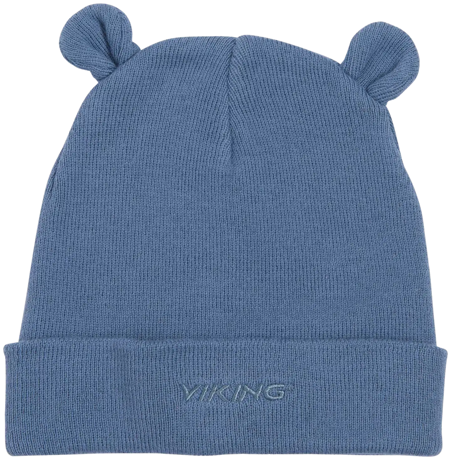 Viking lasten korvapipo Play - Denim