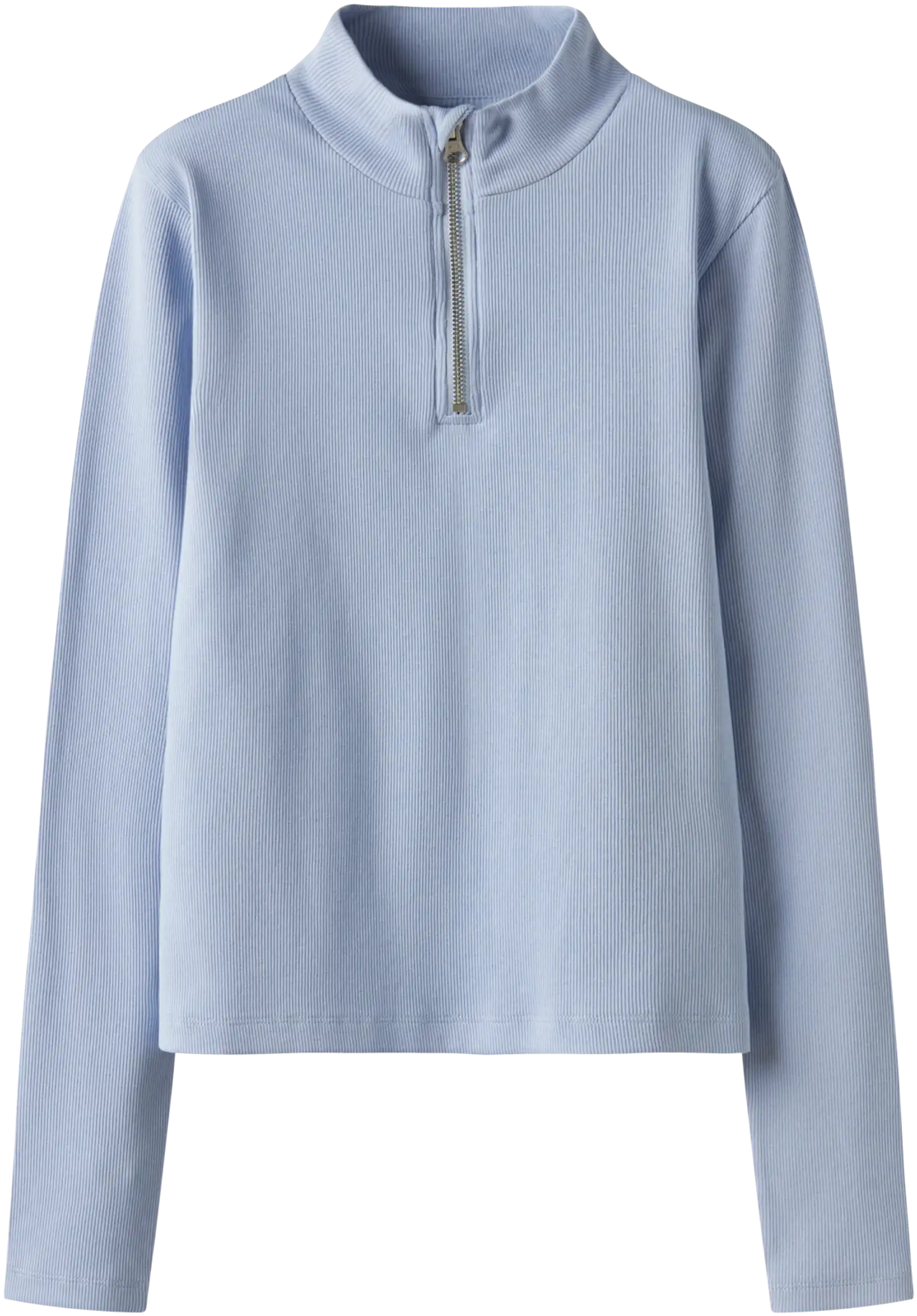 LMTD Lasten paita - kentucky blue - 1