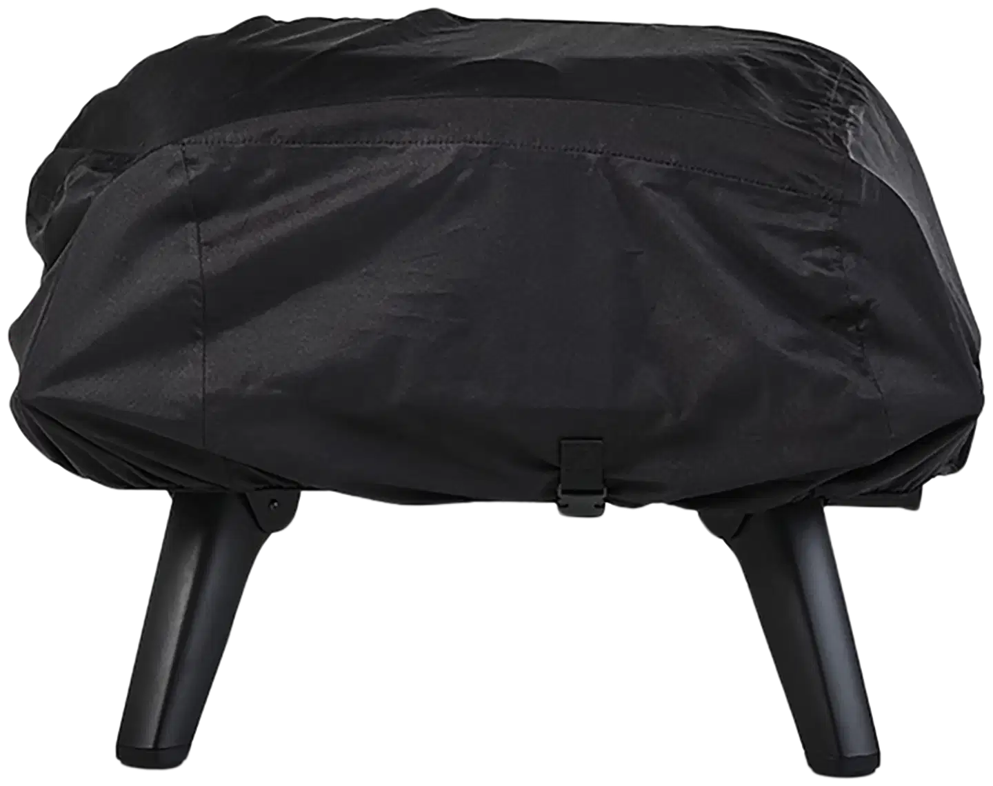 Muurikka suojahuppu pizzauunille 16’’ - 1