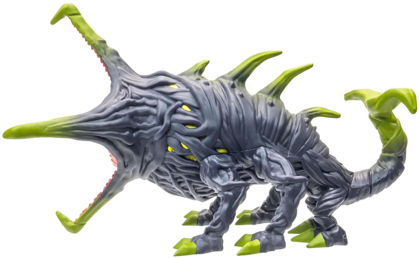 Stranger Things Squishy Vine Dog - 7