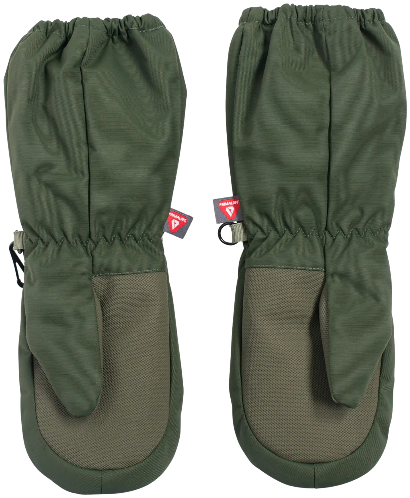 Viking lasten rukkaset 25530 - OLIVE - 2