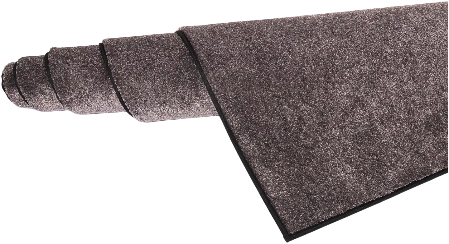 VM Carpet Hattara matto 98 - 98 tum.harmaa - 3