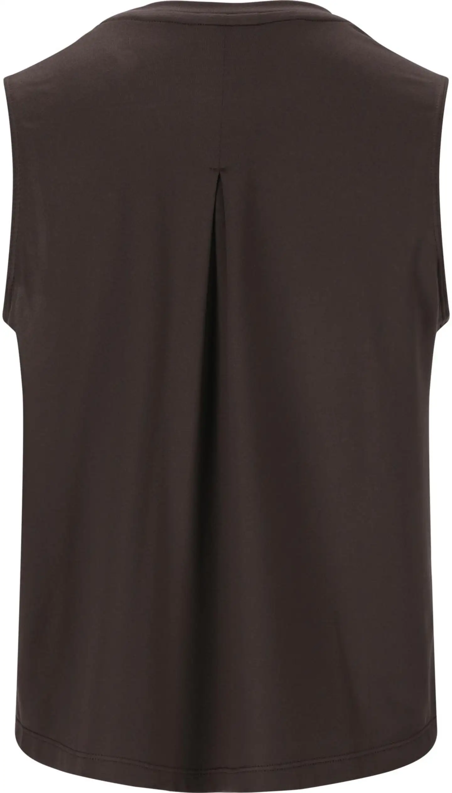 Athlecia naisten Pacy treenitoppi - 1290 Shale - 2