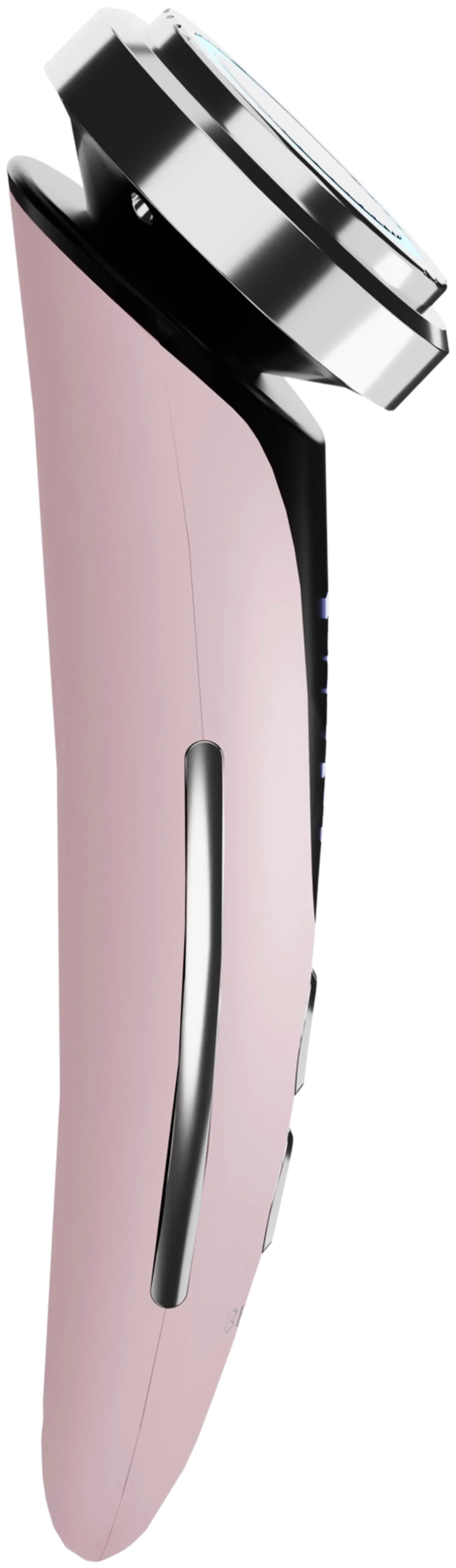 Beautifly mesoterapialaite B-glossy Blush - 4