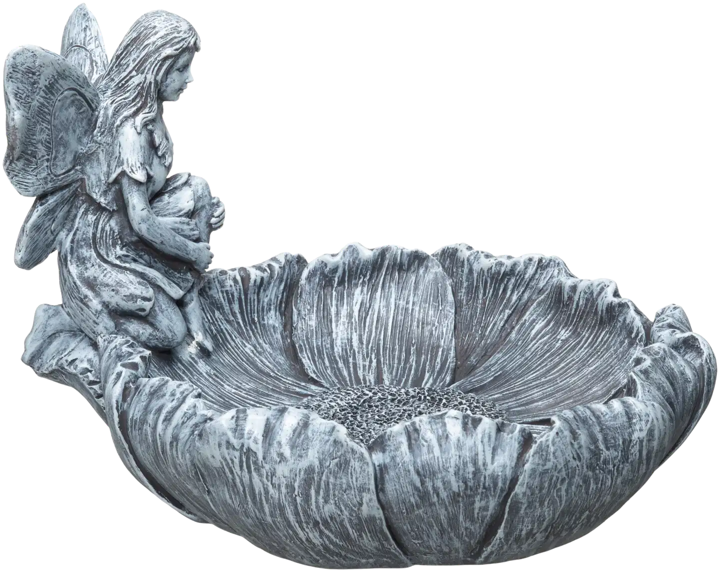 4Living lintukylpy Keiju - 3