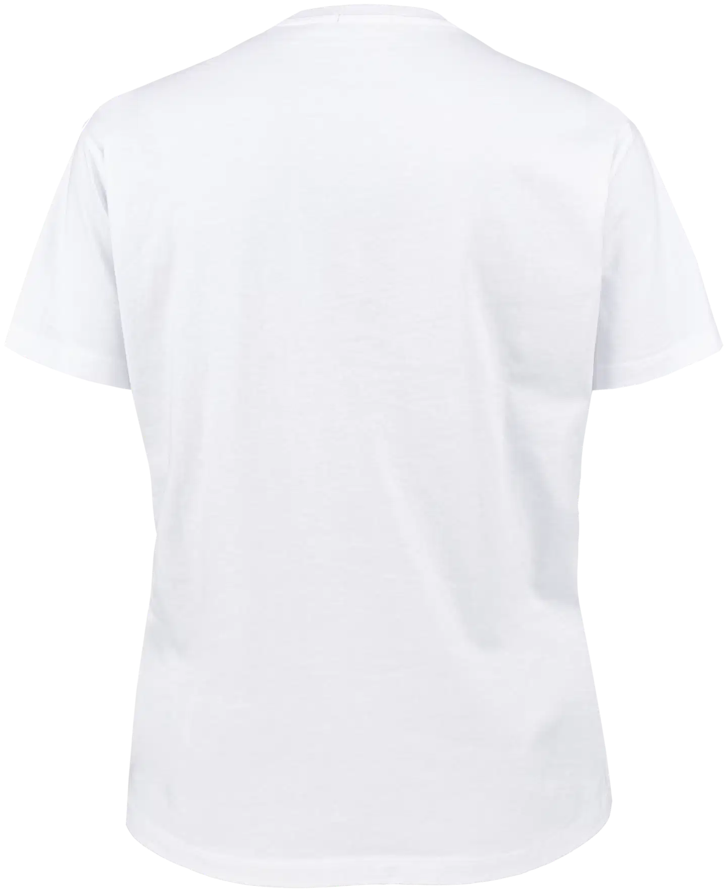 House naisten t-paita 213HP09120, D-mitoitus - flower print - 2