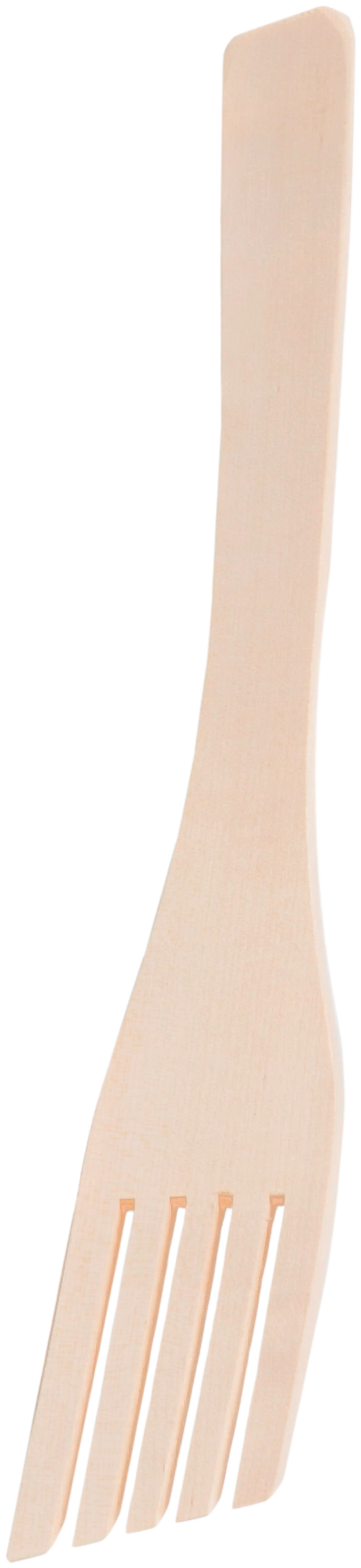 Pinetta haarukkavatkain