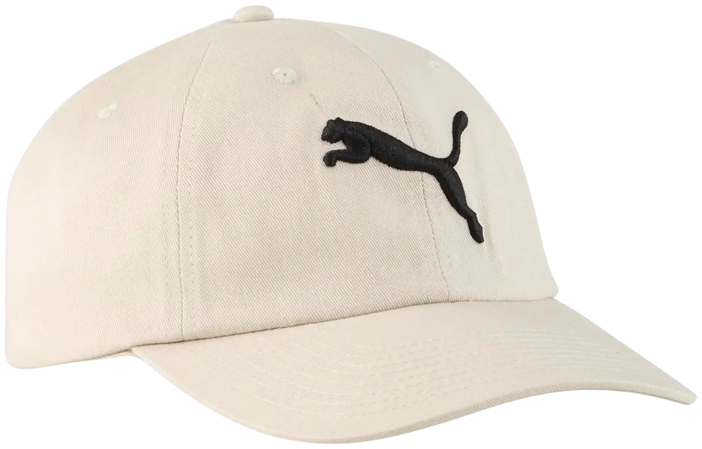 Puma lippis ESS Cat BB Cap - Desert Dust