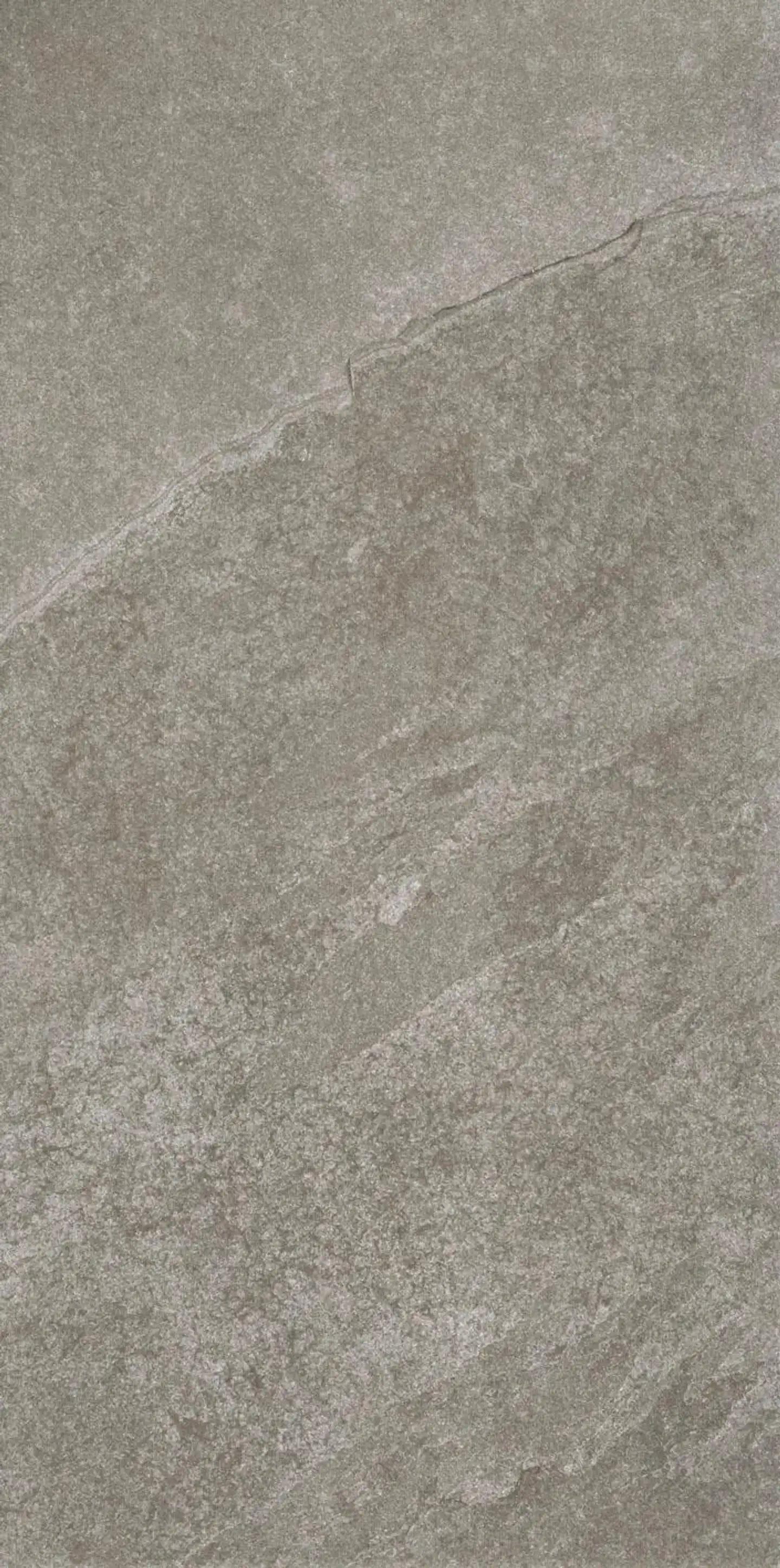 Laattamaailma laatta Stonege grey 30x60cm