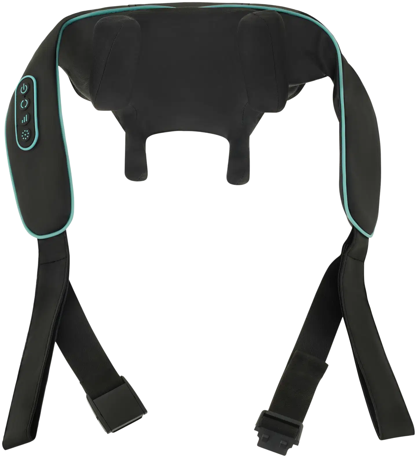 Medivon niskahierontalaite Volt - 1