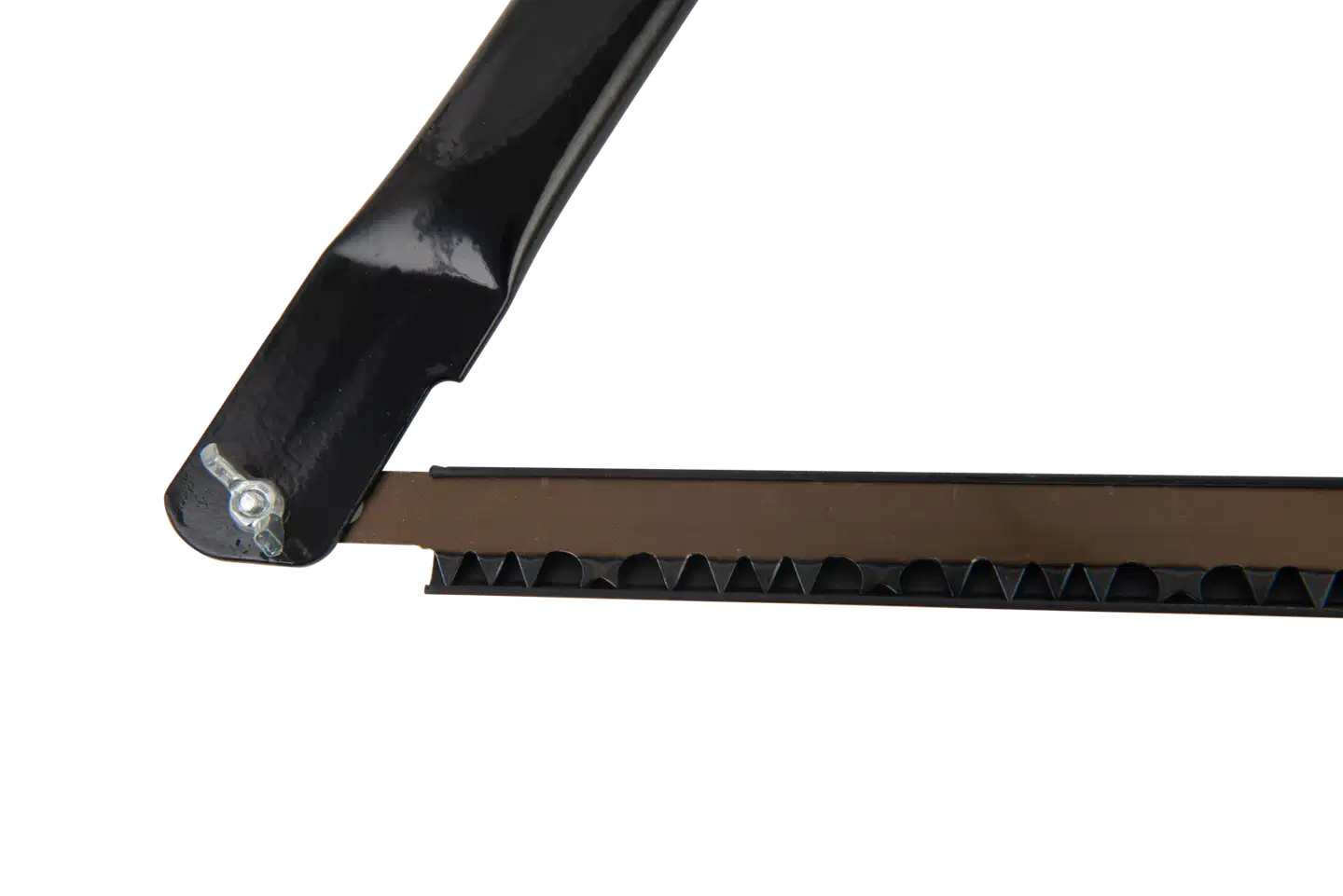 Kendo kaarisaha 24"/600mm - 3