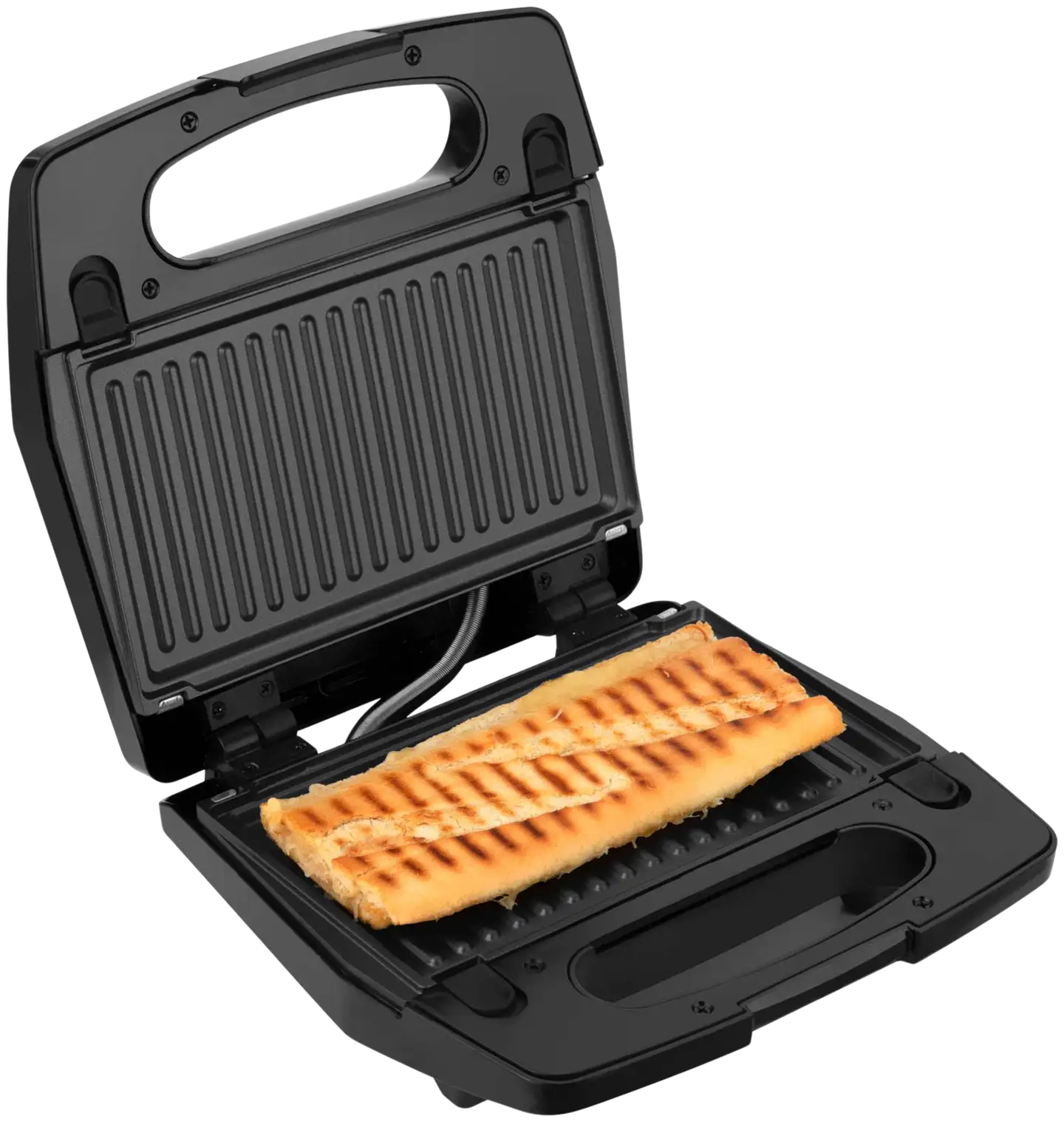 Sencor voileipägrilli SSM 9410SS - 6