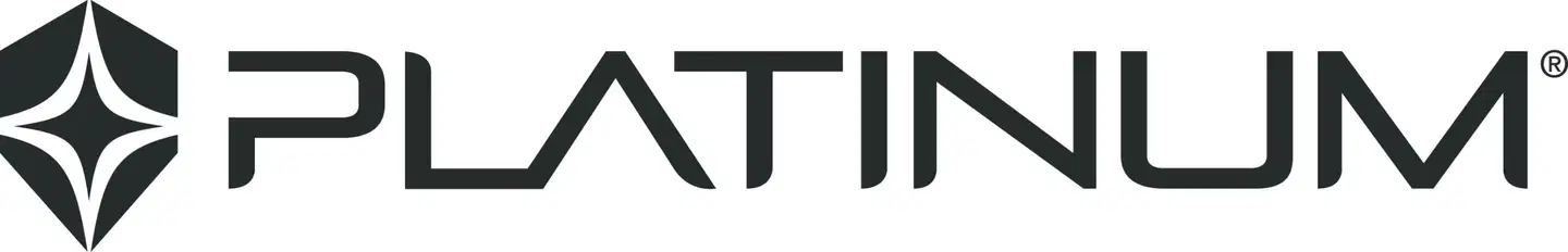 Bolle Safety aurinkolasit Swat, smoke SWATPSF - 2