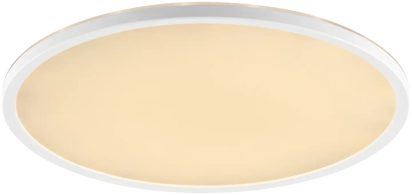 Avola LED/DE/22W/3000lm/CCT/DIM/NL/TIM/RC/VE4 - 5