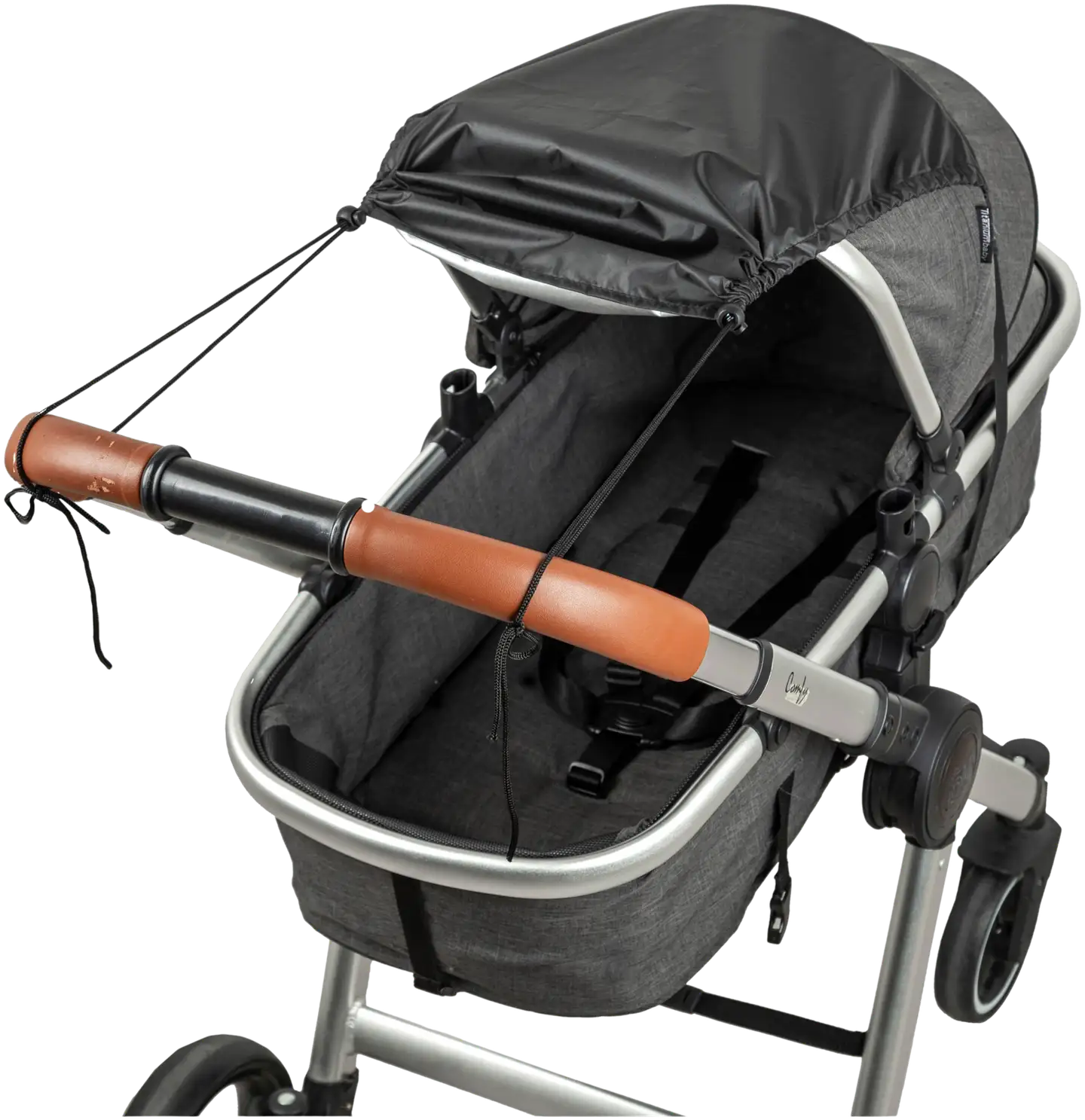 Pilvi aurinkosuoja basic - 2