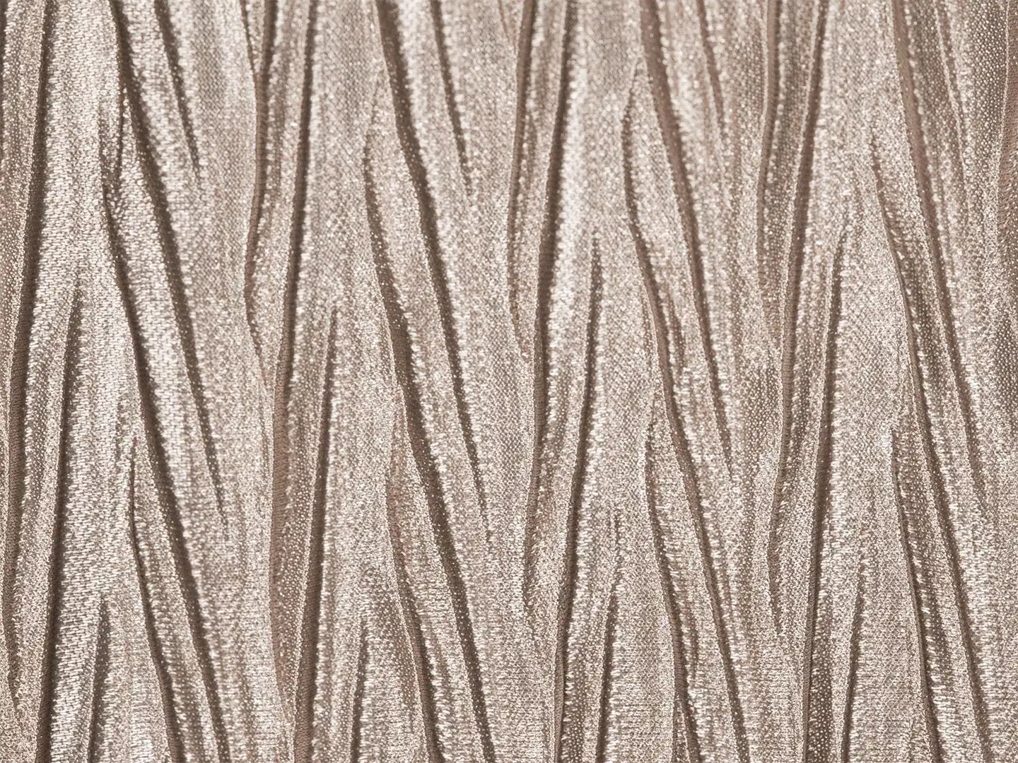 London Fog naisten pusero 213L261719 - KULTA - 5