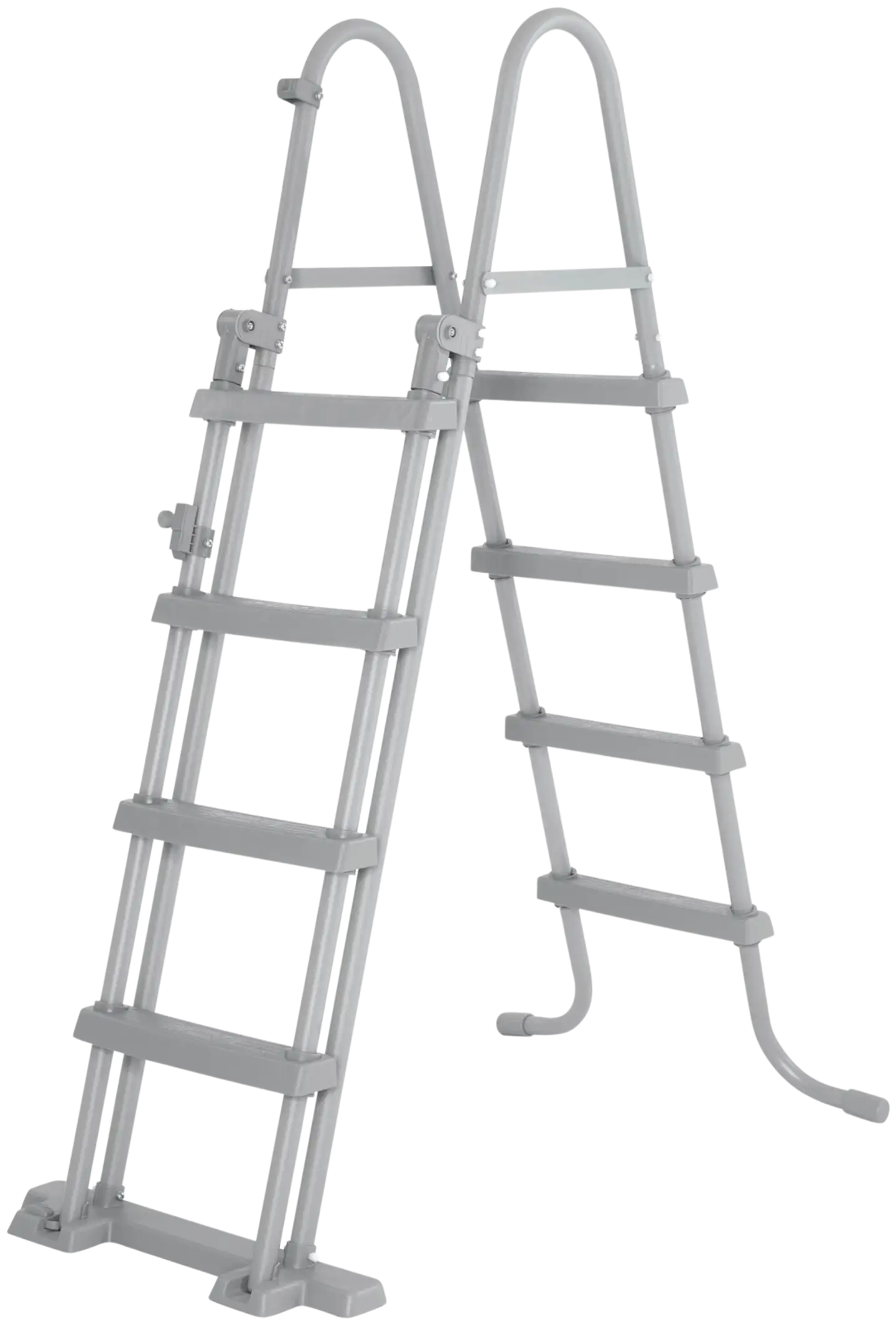 Hydrium Allassetti 460 X 120 Cm - 6
