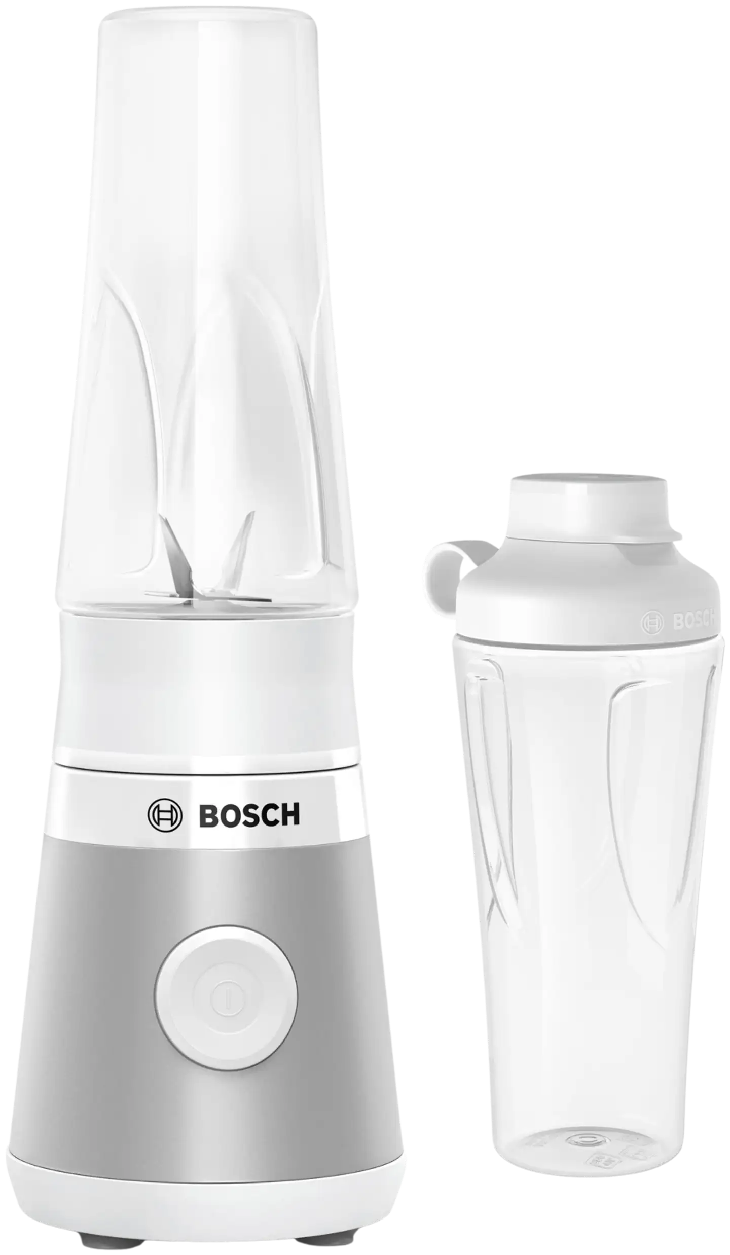 Bosch tehosekoitin VitaPower Serie 2 450 W hopea - 1