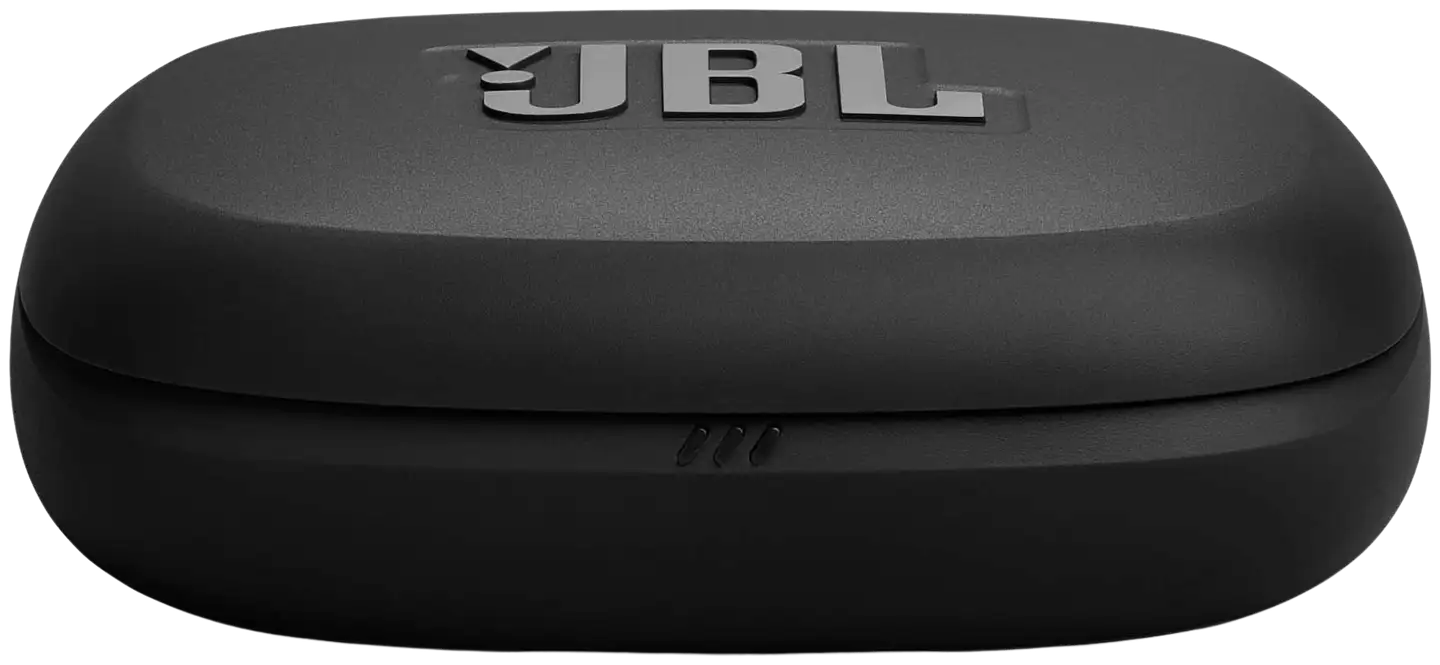 JBL langattomat urheilukuulokkeet Endurance Zone musta-harmaa - 5