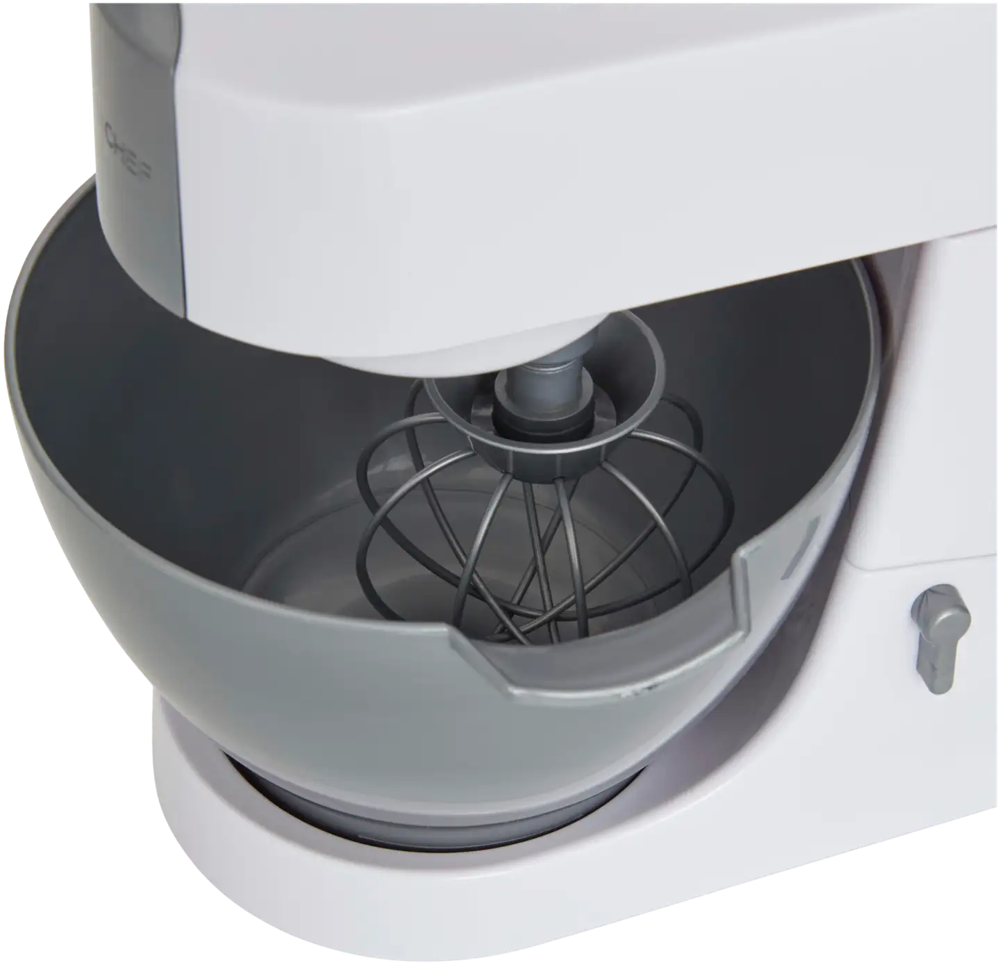 Casdon Kenwood -leikkimonitoimikone - 5