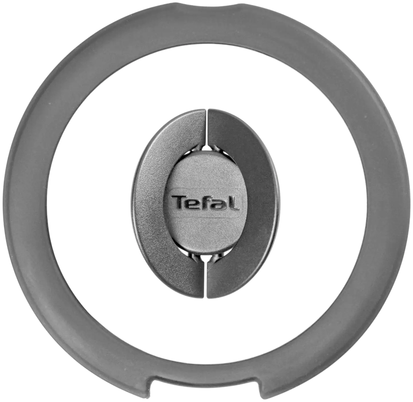Tefal Ingenio lasikansi 28 cm L9846753 - 2