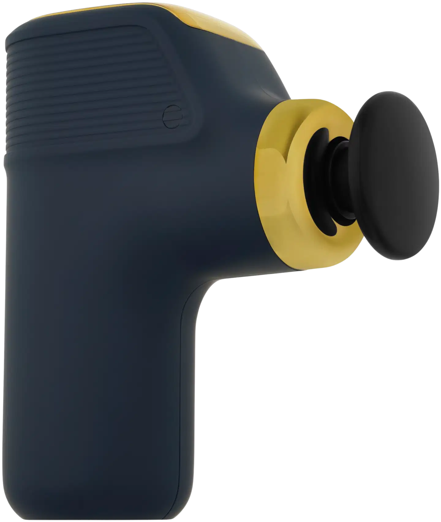 Medivon lihasvasara Titan Mini Pro - 3