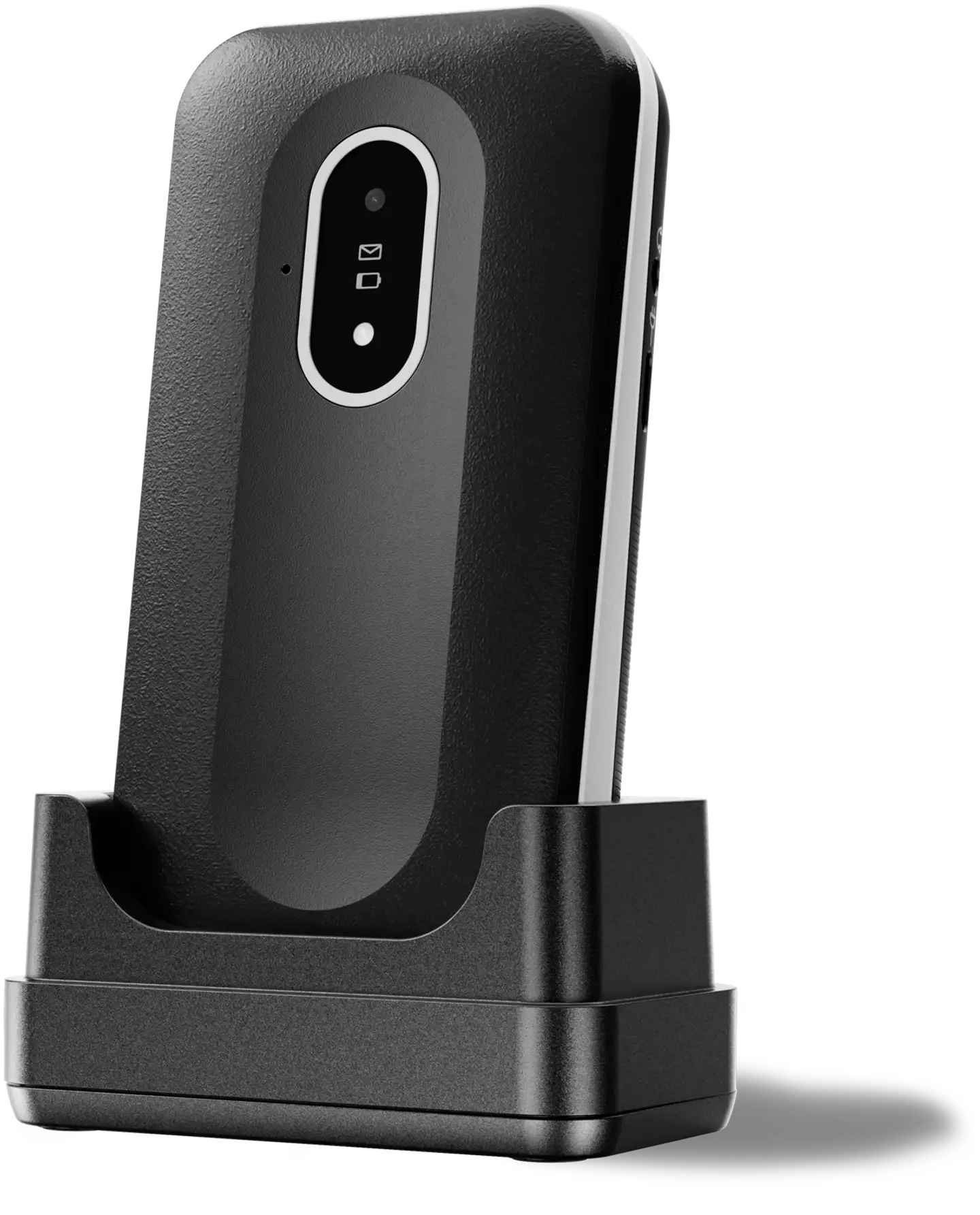 Doro Leva L21 latausteline ECO - 1