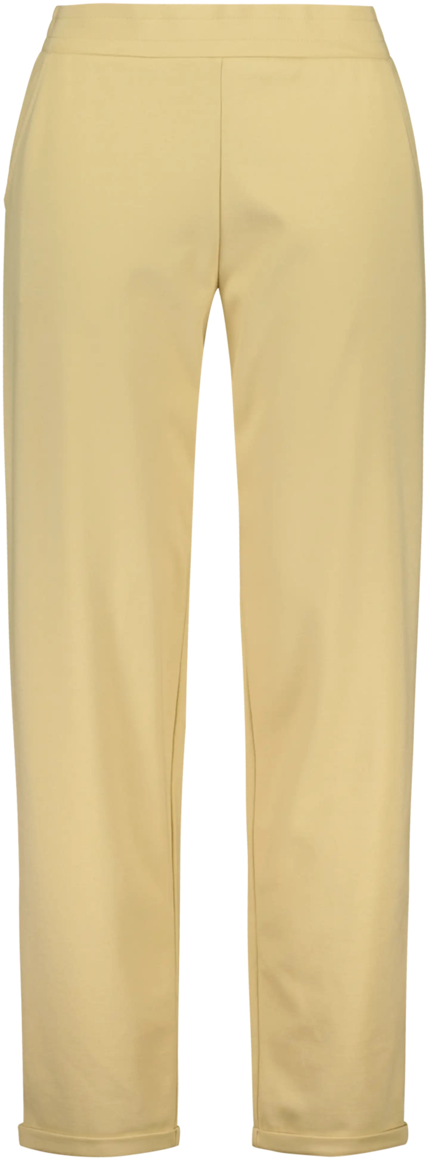 House naisten housut 222H260307 - majave desert - 1