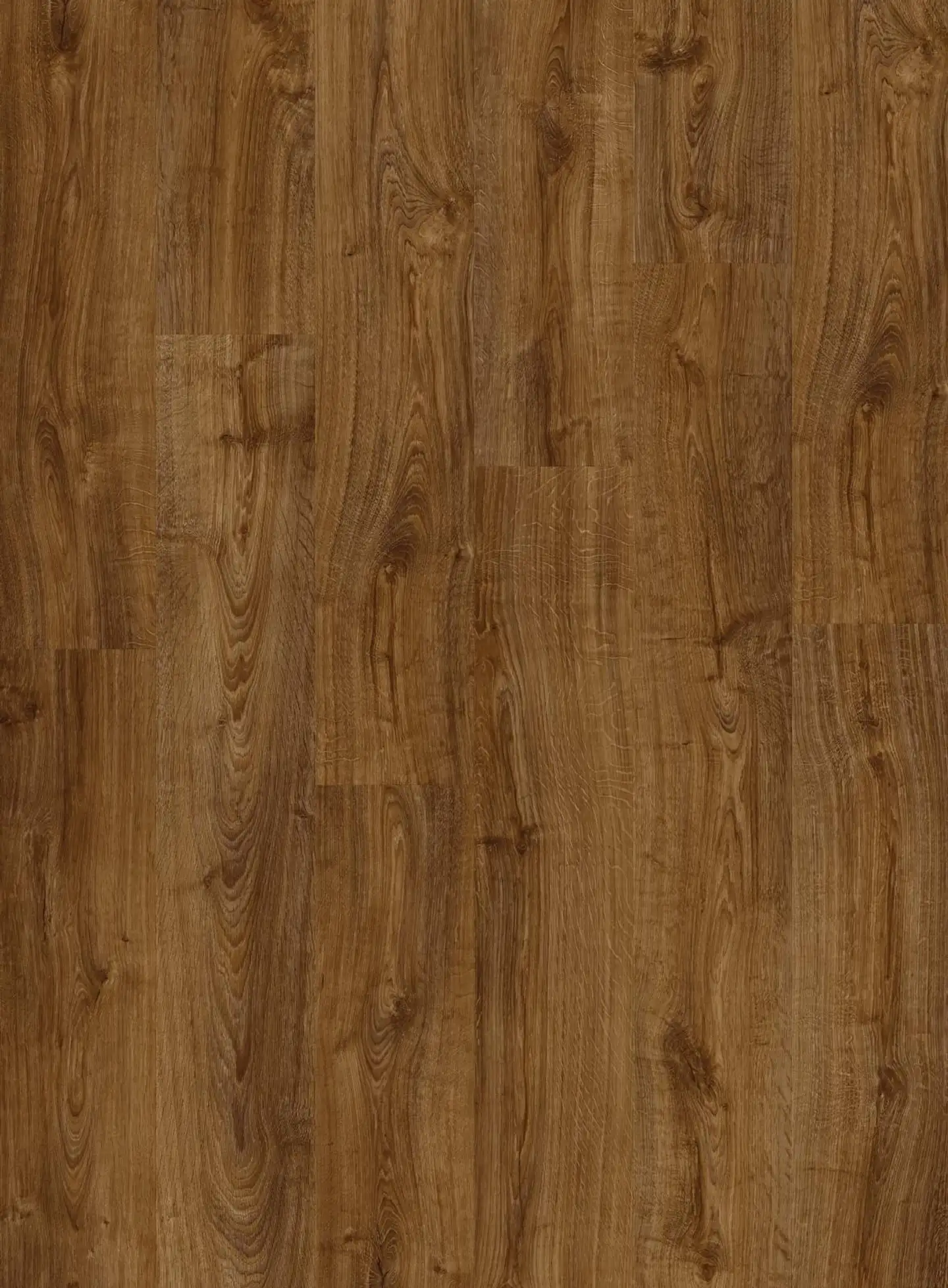 Pergo vinyylilankku Lysefjord pad pro Brown Creek Oak